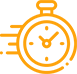 Clock-Icon