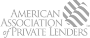 Corridor Funding partnered with American Accosication of Private Lenders