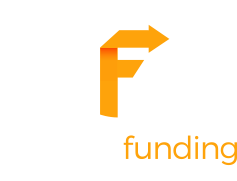 CorridorFunding