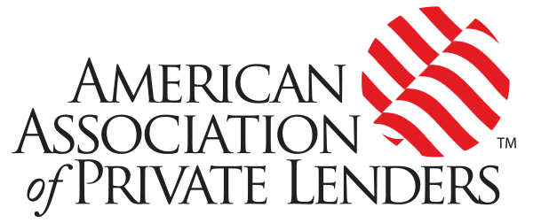 American Association of Private Lenders - Affiliate Partner with Corridor Funding