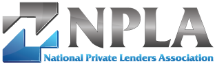 National Private LEnders Association - Affiliate Partner with Corridor Funding