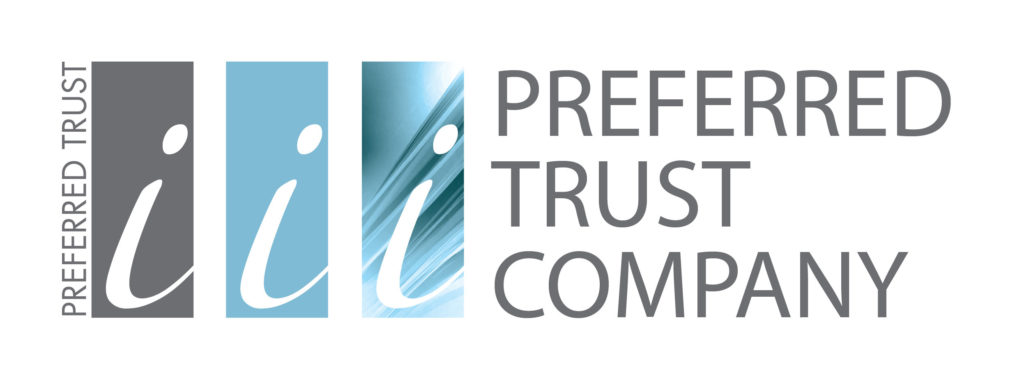 Preferred Trust Company