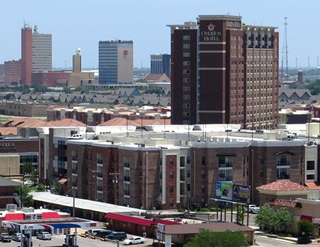 Why Lubbock is a Great Investment Option