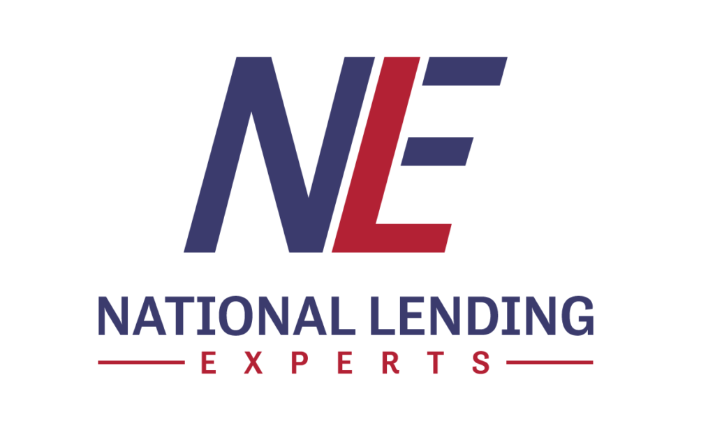 National Lending Experts -- Affiliate Partners with Corridor Funding